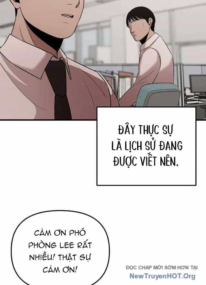 Thiên Tài Công Sở Vượt Qua Ranh Giới - Chương 9 - ảnh 114