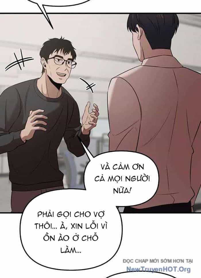 Thiên Tài Công Sở Vượt Qua Ranh Giới - Chương 9 - ảnh 115