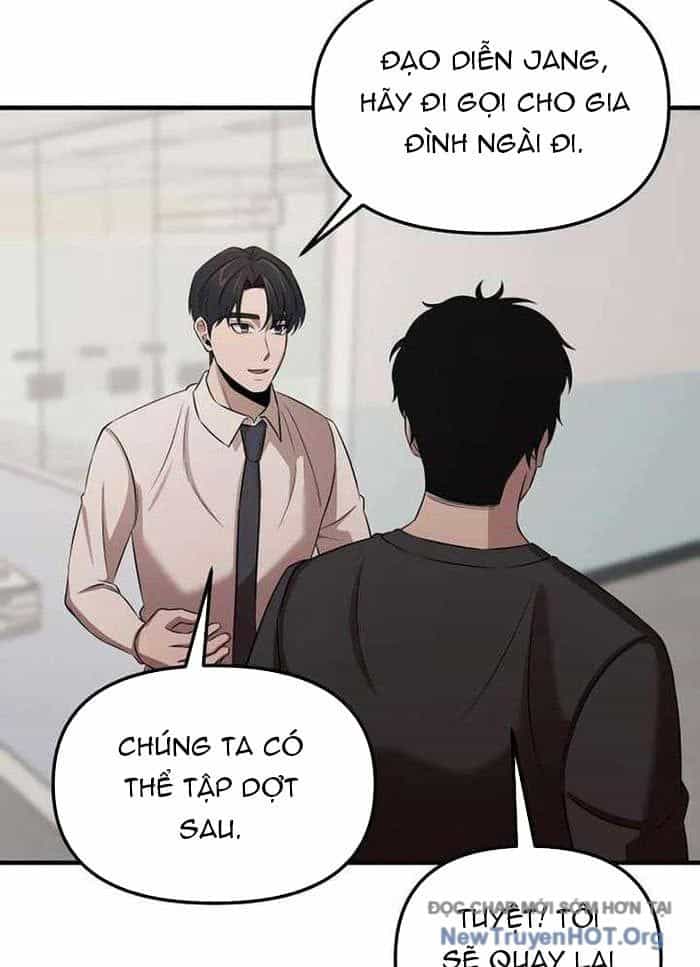 Thiên Tài Công Sở Vượt Qua Ranh Giới - Chương 9 - ảnh 116