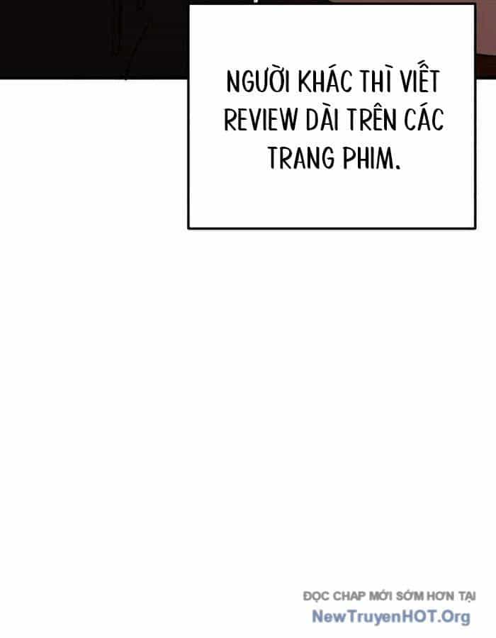 Thiên Tài Công Sở Vượt Qua Ranh Giới - Chương 9 - ảnh 12