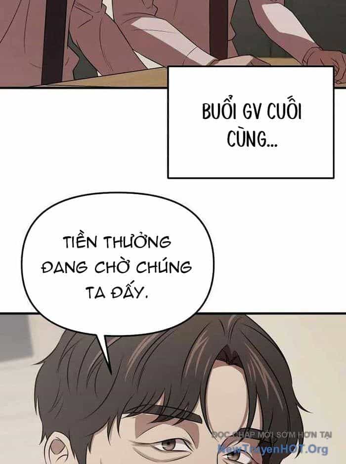 Thiên Tài Công Sở Vượt Qua Ranh Giới - Chương 9 - ảnh 124