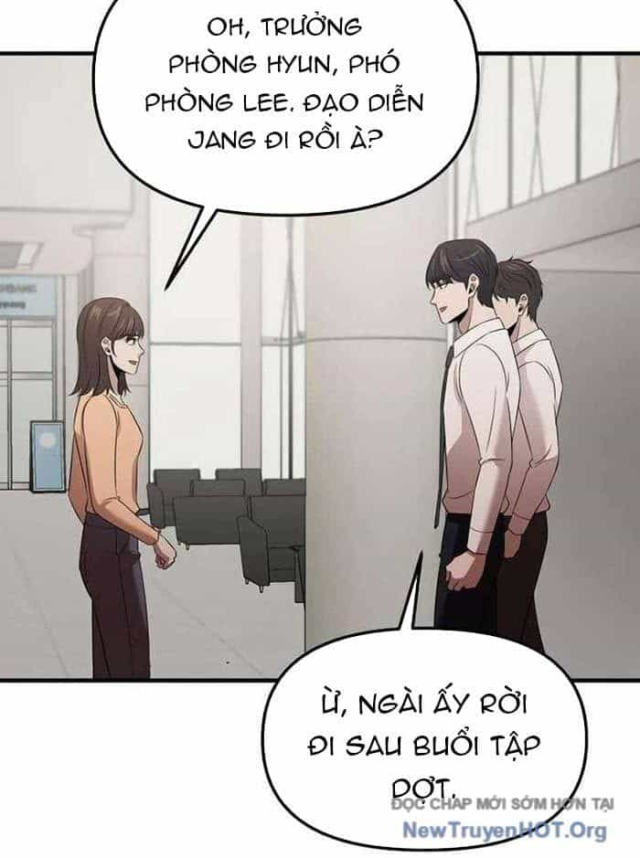 Thiên Tài Công Sở Vượt Qua Ranh Giới - Chương 9 - ảnh 128