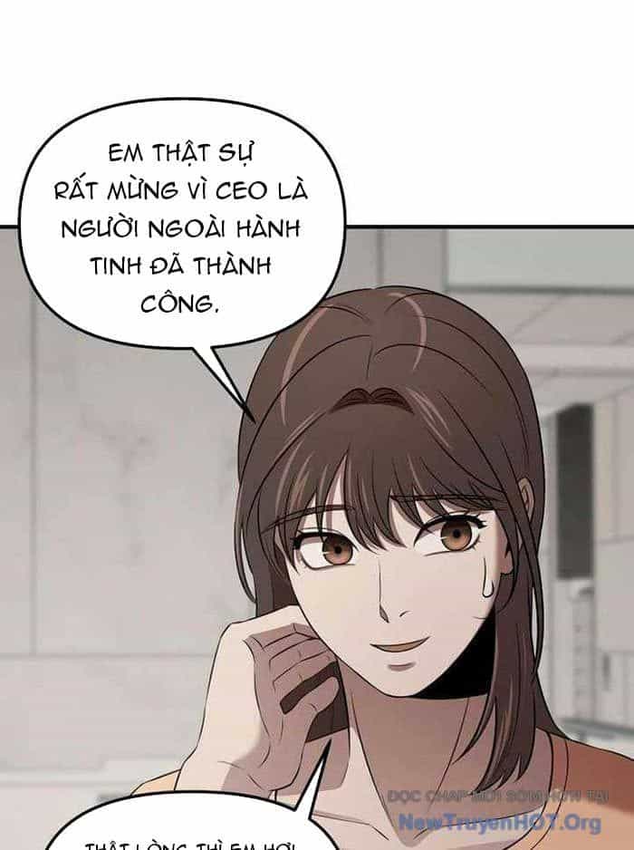 Thiên Tài Công Sở Vượt Qua Ranh Giới - Chương 9 - ảnh 129