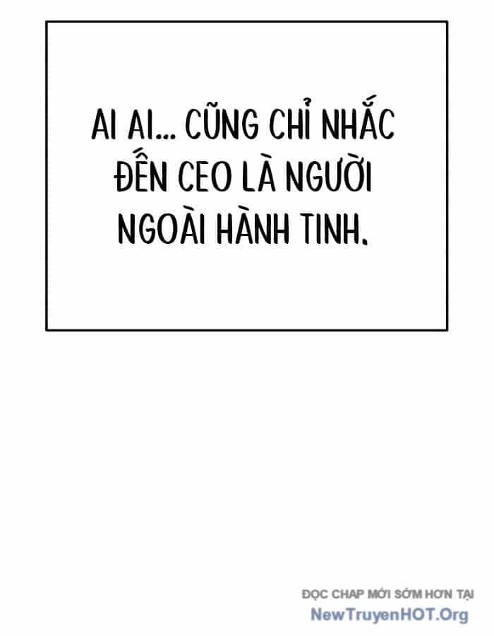Thiên Tài Công Sở Vượt Qua Ranh Giới - Chương 9 - ảnh 13