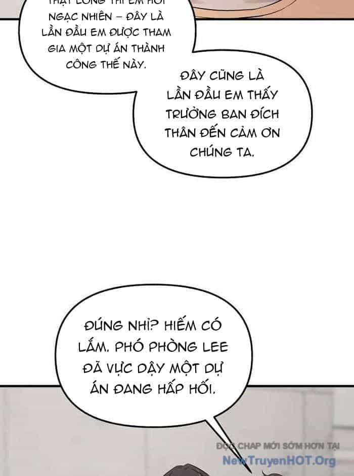 Thiên Tài Công Sở Vượt Qua Ranh Giới - Chương 9 - ảnh 130