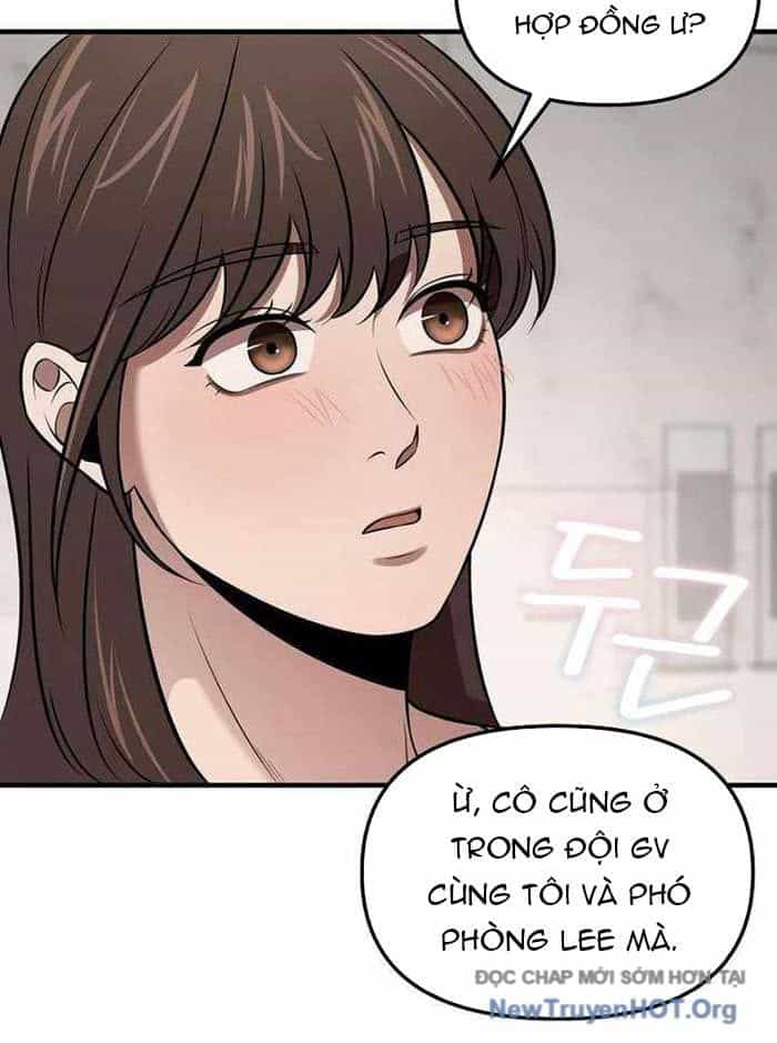 Thiên Tài Công Sở Vượt Qua Ranh Giới - Chương 9 - ảnh 132