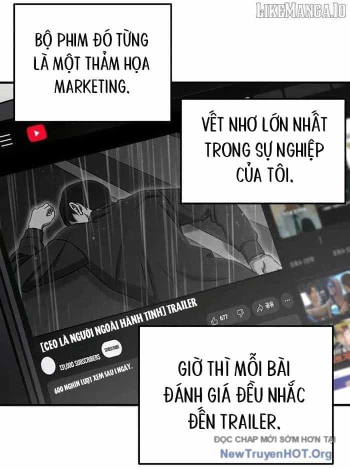 Thiên Tài Công Sở Vượt Qua Ranh Giới - Chương 9 - ảnh 135