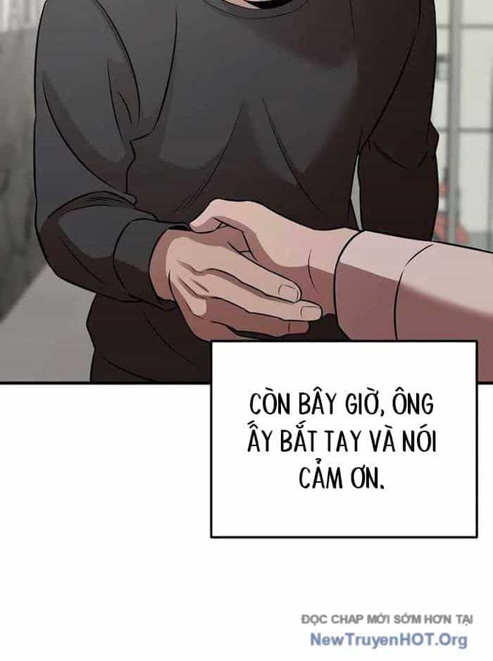 Thiên Tài Công Sở Vượt Qua Ranh Giới - Chương 9 - ảnh 137