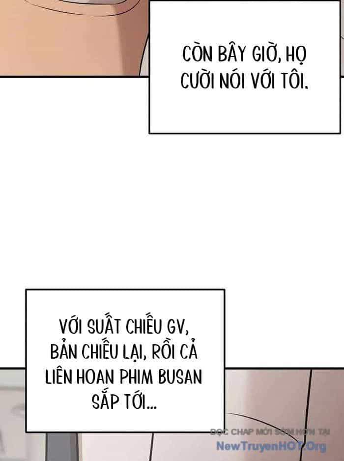 Thiên Tài Công Sở Vượt Qua Ranh Giới - Chương 9 - ảnh 139