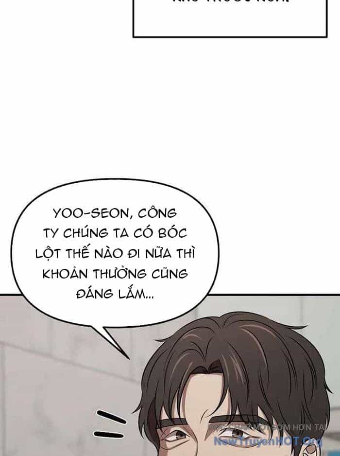 Thiên Tài Công Sở Vượt Qua Ranh Giới - Chương 9 - ảnh 141
