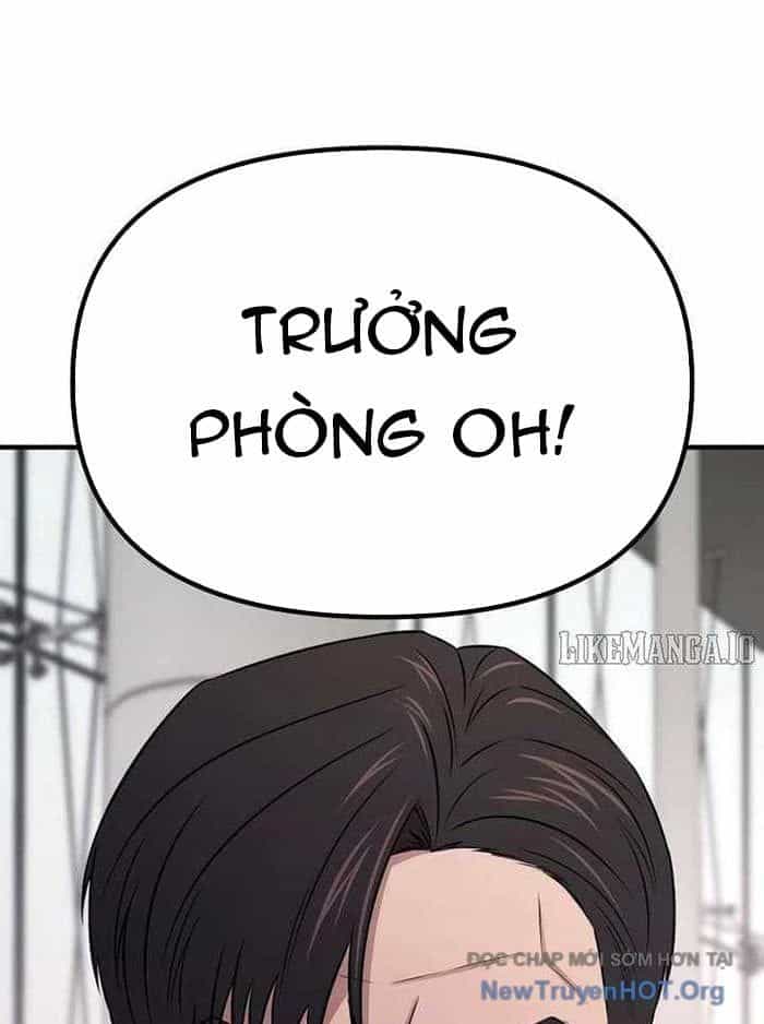 Thiên Tài Công Sở Vượt Qua Ranh Giới - Chương 9 - ảnh 143