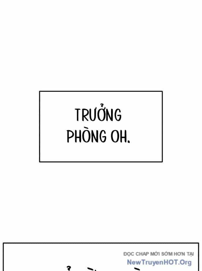Thiên Tài Công Sở Vượt Qua Ranh Giới - Chương 9 - ảnh 145