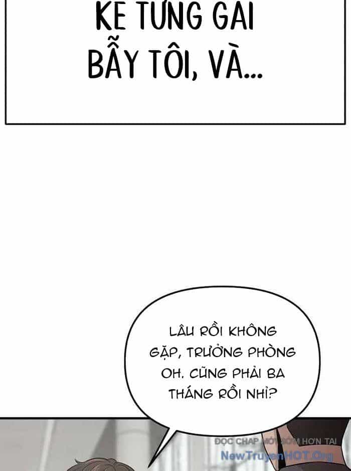Thiên Tài Công Sở Vượt Qua Ranh Giới - Chương 9 - ảnh 146