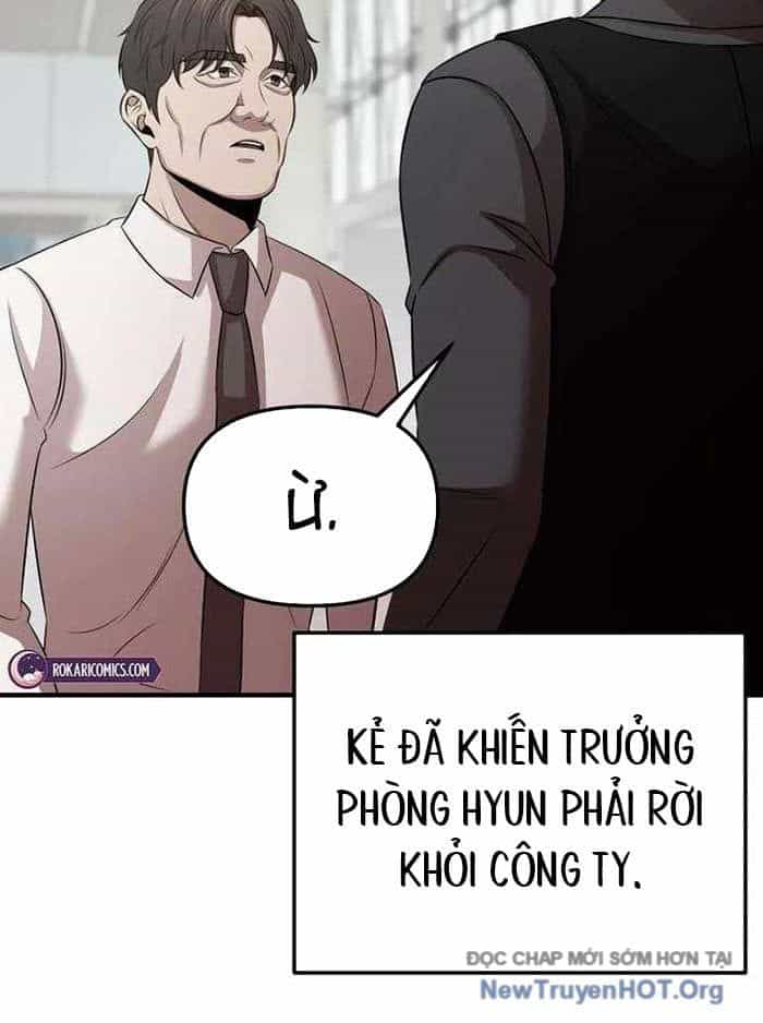 Thiên Tài Công Sở Vượt Qua Ranh Giới - Chương 9 - ảnh 147