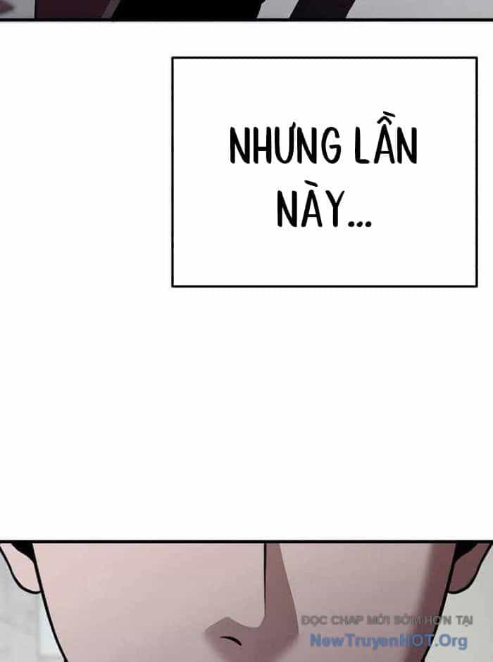 Thiên Tài Công Sở Vượt Qua Ranh Giới - Chương 9 - ảnh 150