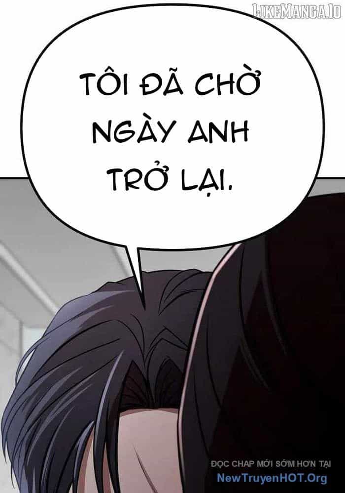 Thiên Tài Công Sở Vượt Qua Ranh Giới - Chương 9 - ảnh 152