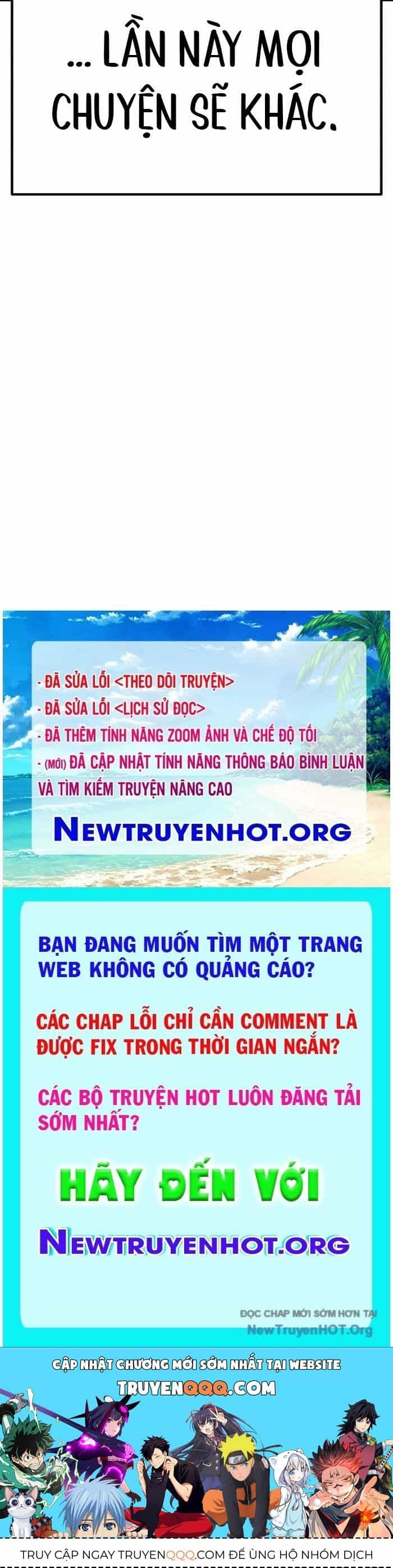 Thiên Tài Công Sở Vượt Qua Ranh Giới - Chương 9 - ảnh 154
