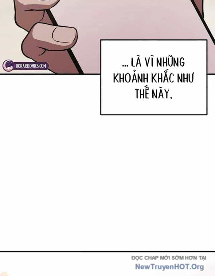 Thiên Tài Công Sở Vượt Qua Ranh Giới - Chương 9 - ảnh 18
