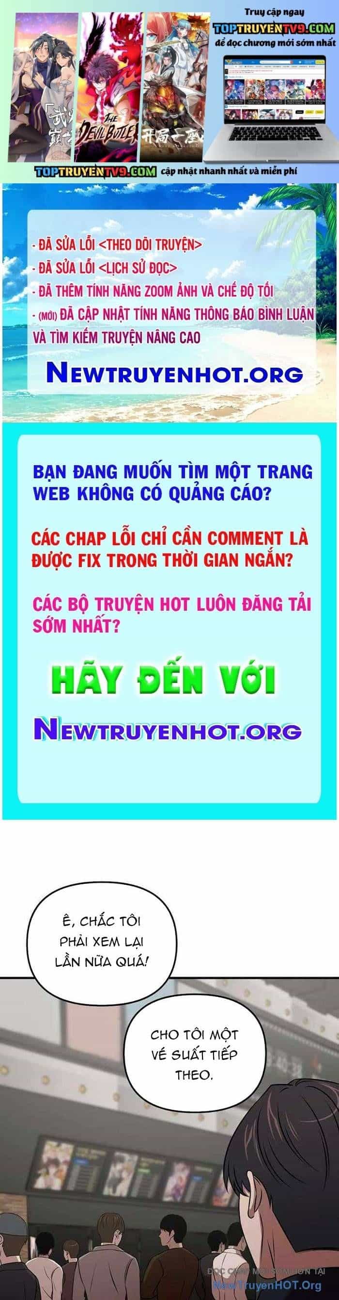 Thiên Tài Công Sở Vượt Qua Ranh Giới - Chương 9 - ảnh 2