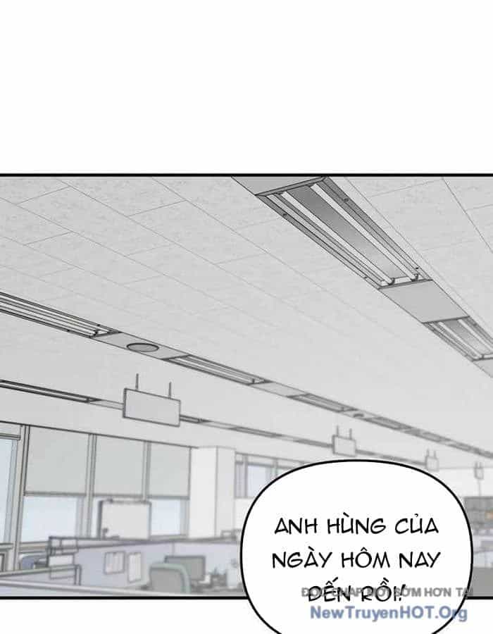 Thiên Tài Công Sở Vượt Qua Ranh Giới - Chương 9 - ảnh 22