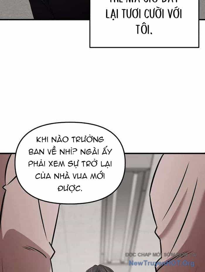 Thiên Tài Công Sở Vượt Qua Ranh Giới - Chương 9 - ảnh 33