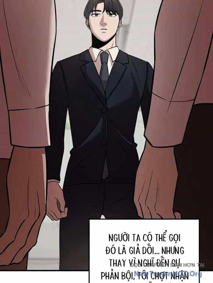 Thiên Tài Công Sở Vượt Qua Ranh Giới - Chương 9 - ảnh 34