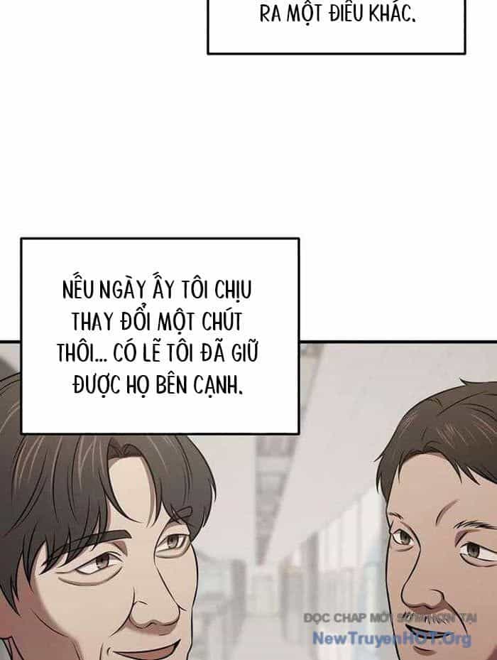Thiên Tài Công Sở Vượt Qua Ranh Giới - Chương 9 - ảnh 35