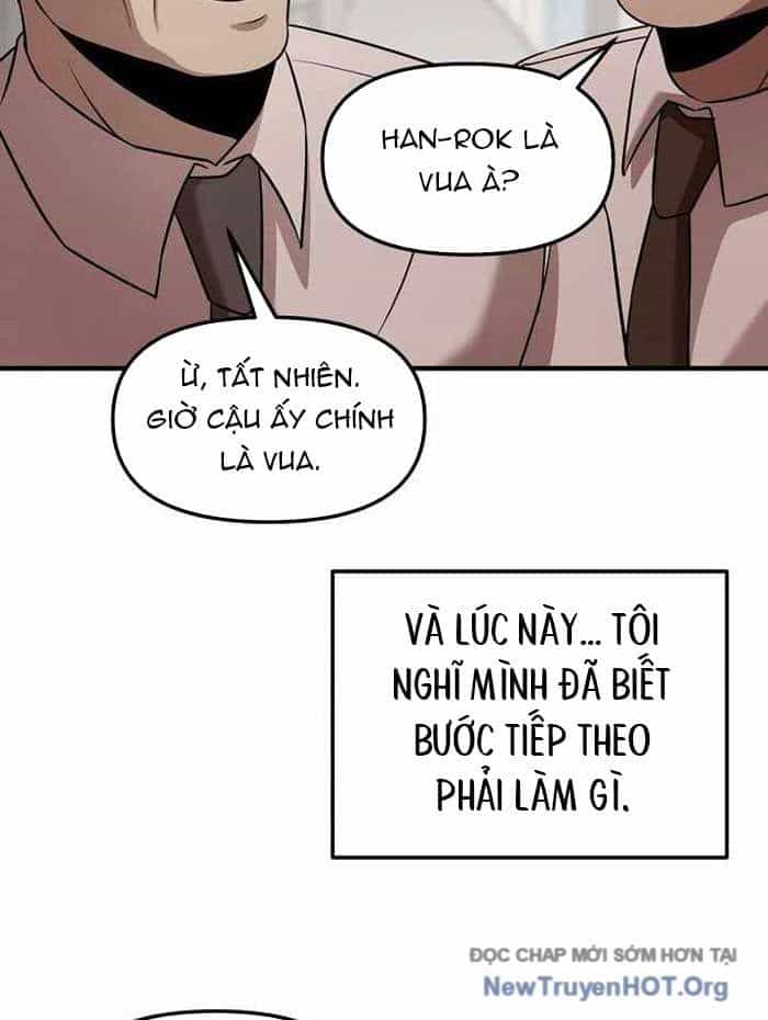 Thiên Tài Công Sở Vượt Qua Ranh Giới - Chương 9 - ảnh 36