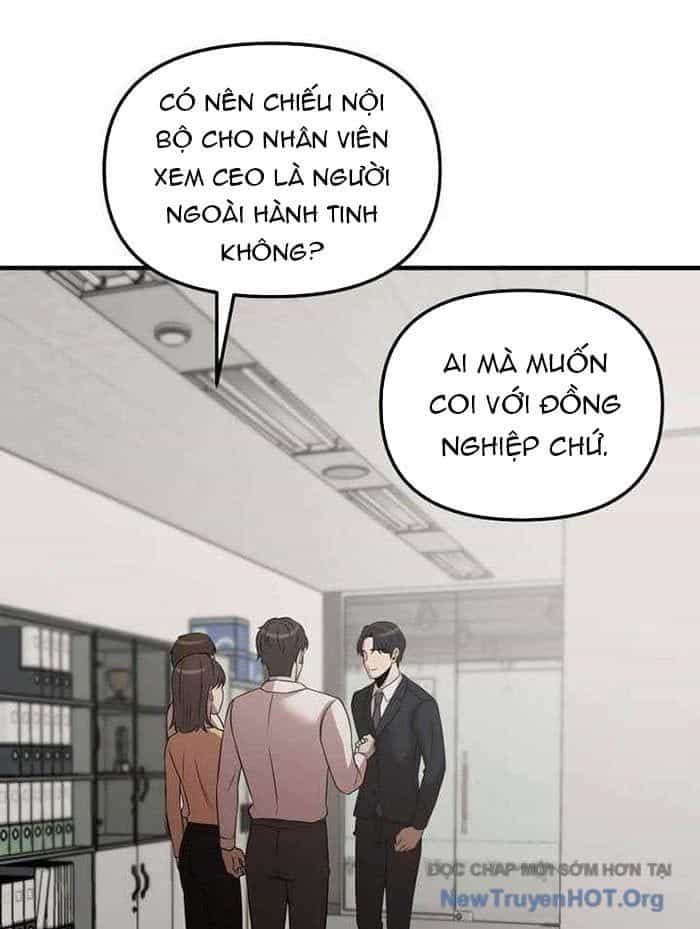 Thiên Tài Công Sở Vượt Qua Ranh Giới - Chương 9 - ảnh 41