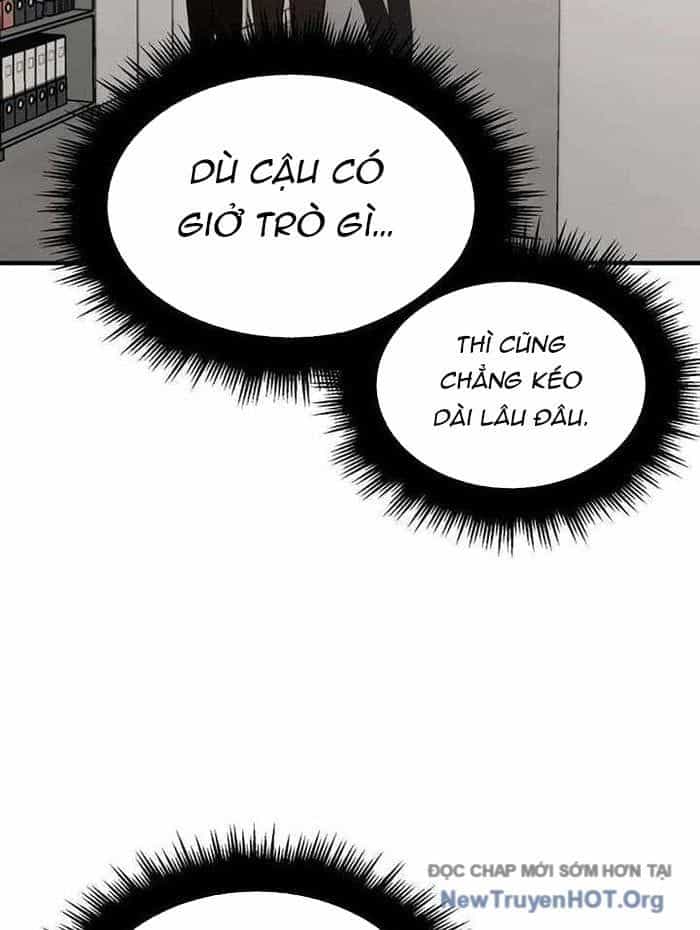 Thiên Tài Công Sở Vượt Qua Ranh Giới - Chương 9 - ảnh 42