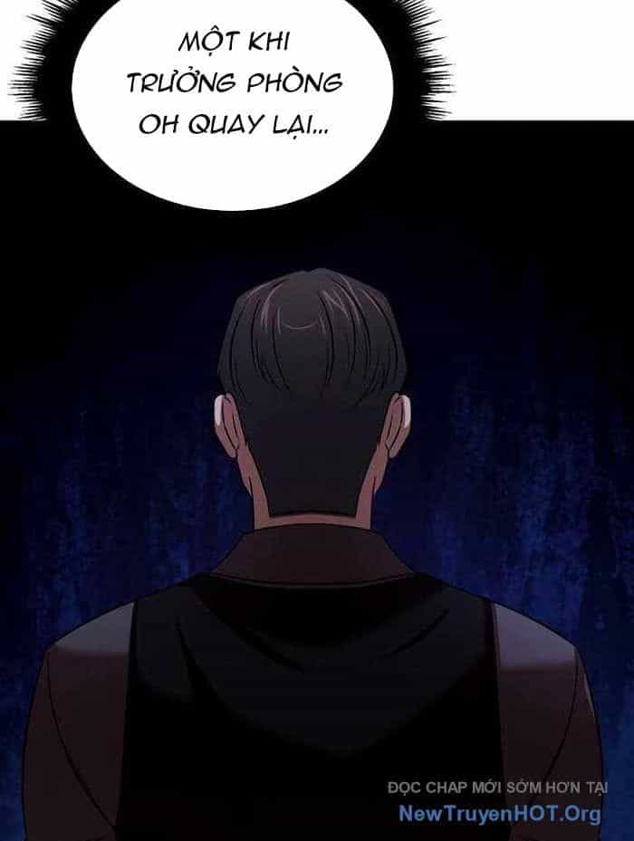 Thiên Tài Công Sở Vượt Qua Ranh Giới - Chương 9 - ảnh 43