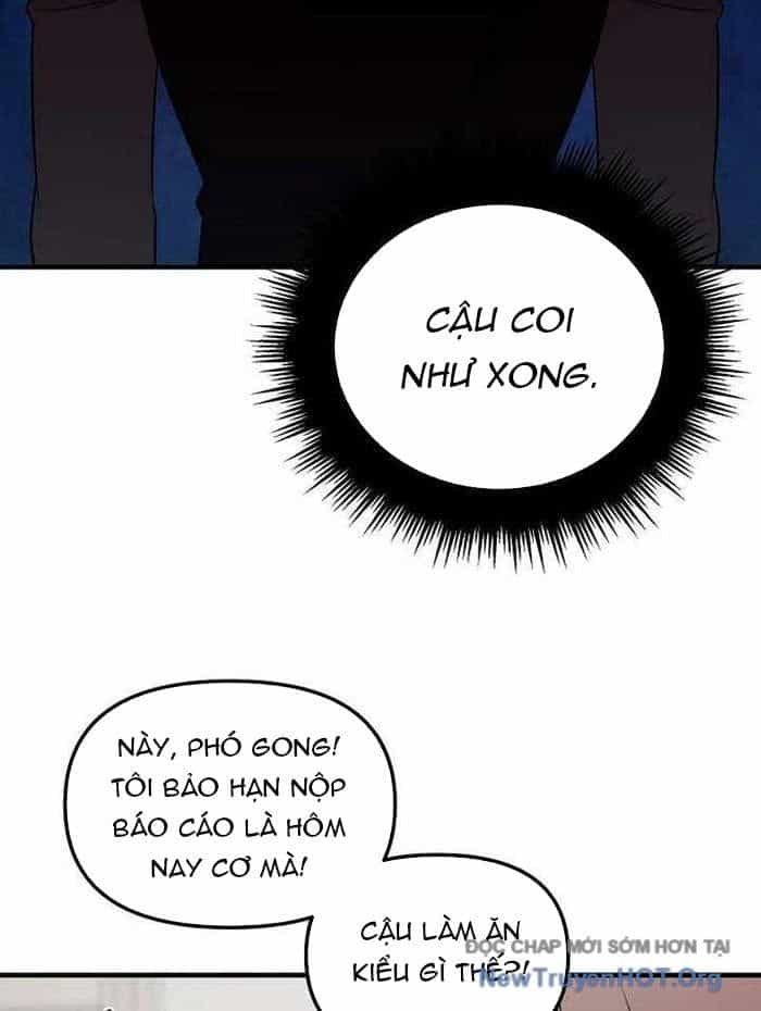 Thiên Tài Công Sở Vượt Qua Ranh Giới - Chương 9 - ảnh 44