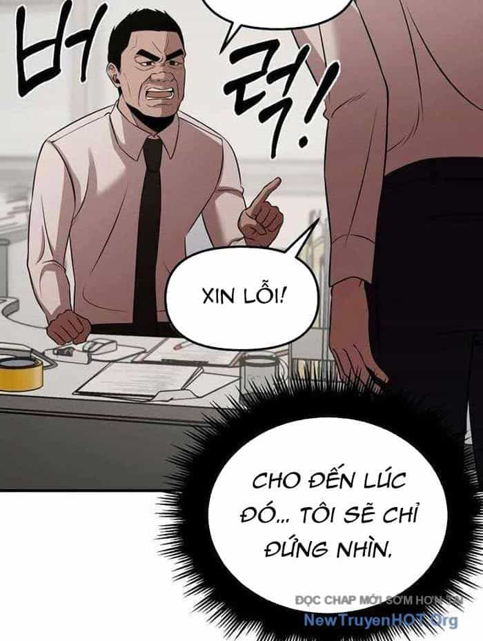 Thiên Tài Công Sở Vượt Qua Ranh Giới - Chương 9 - ảnh 45