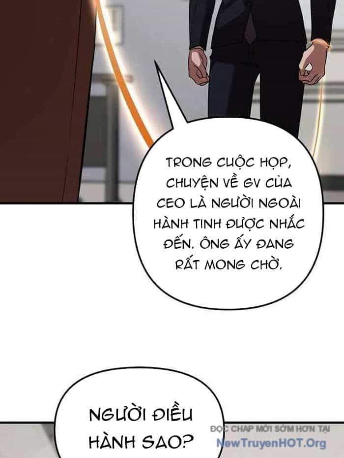 Thiên Tài Công Sở Vượt Qua Ranh Giới - Chương 9 - ảnh 56