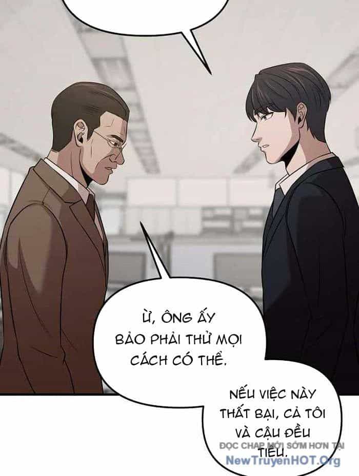 Thiên Tài Công Sở Vượt Qua Ranh Giới - Chương 9 - ảnh 57