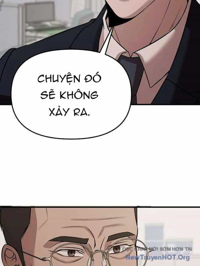 Thiên Tài Công Sở Vượt Qua Ranh Giới - Chương 9 - ảnh 59