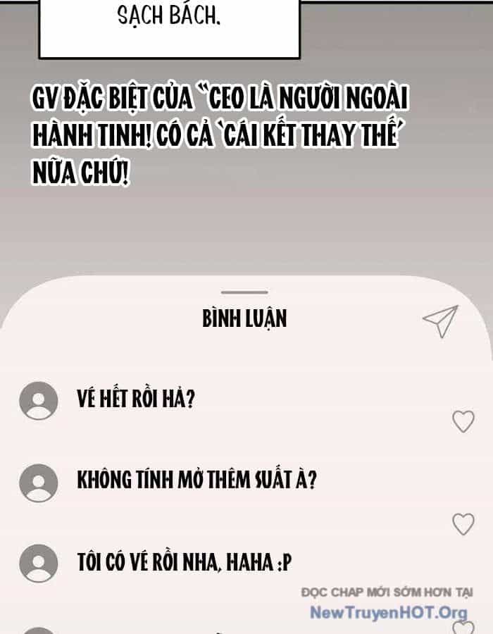 Thiên Tài Công Sở Vượt Qua Ranh Giới - Chương 9 - ảnh 6