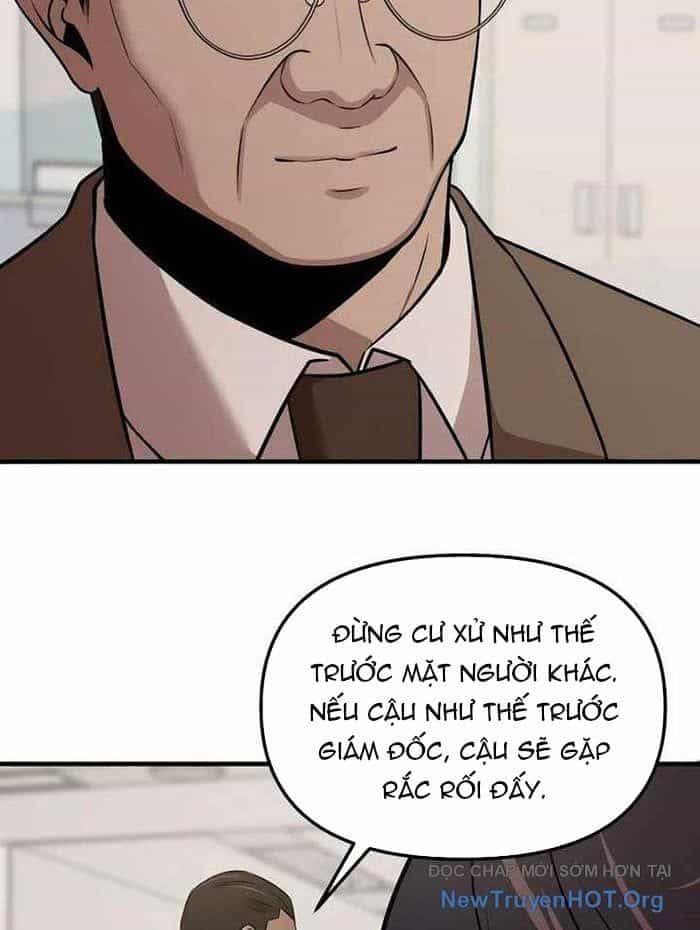Thiên Tài Công Sở Vượt Qua Ranh Giới - Chương 9 - ảnh 60