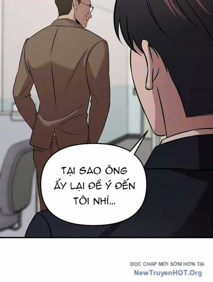 Thiên Tài Công Sở Vượt Qua Ranh Giới - Chương 9 - ảnh 61