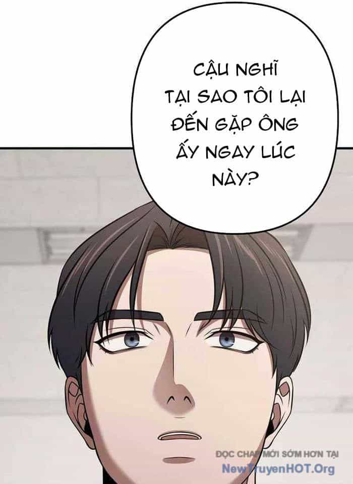 Thiên Tài Công Sở Vượt Qua Ranh Giới - Chương 9 - ảnh 62
