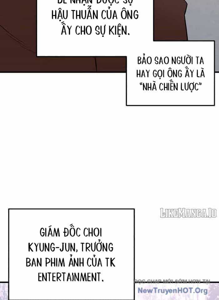 Thiên Tài Công Sở Vượt Qua Ranh Giới - Chương 9 - ảnh 66