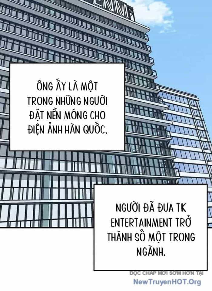 Thiên Tài Công Sở Vượt Qua Ranh Giới - Chương 9 - ảnh 69