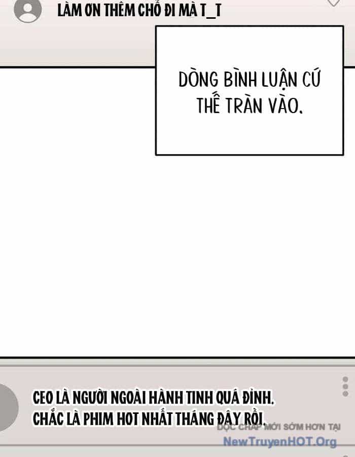 Thiên Tài Công Sở Vượt Qua Ranh Giới - Chương 9 - ảnh 7