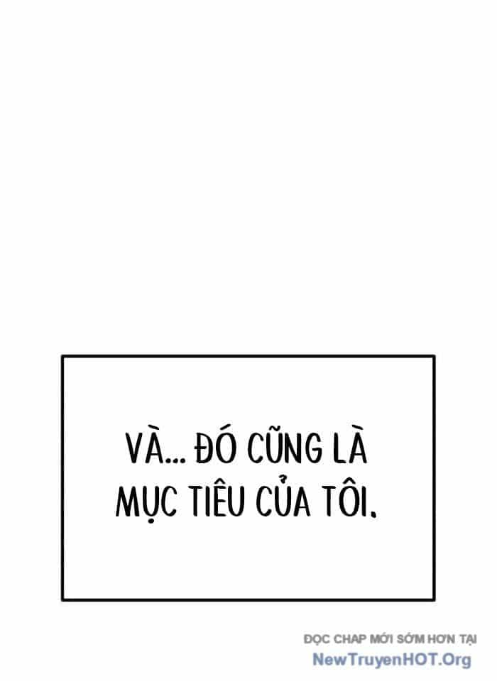 Thiên Tài Công Sở Vượt Qua Ranh Giới - Chương 9 - ảnh 70
