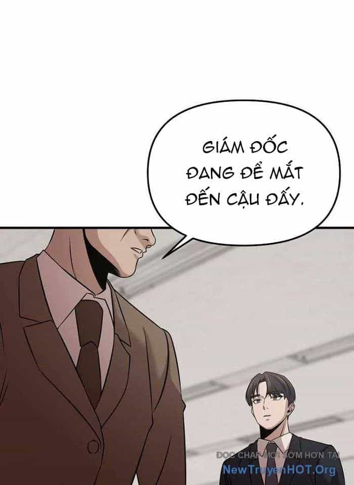 Thiên Tài Công Sở Vượt Qua Ranh Giới - Chương 9 - ảnh 73