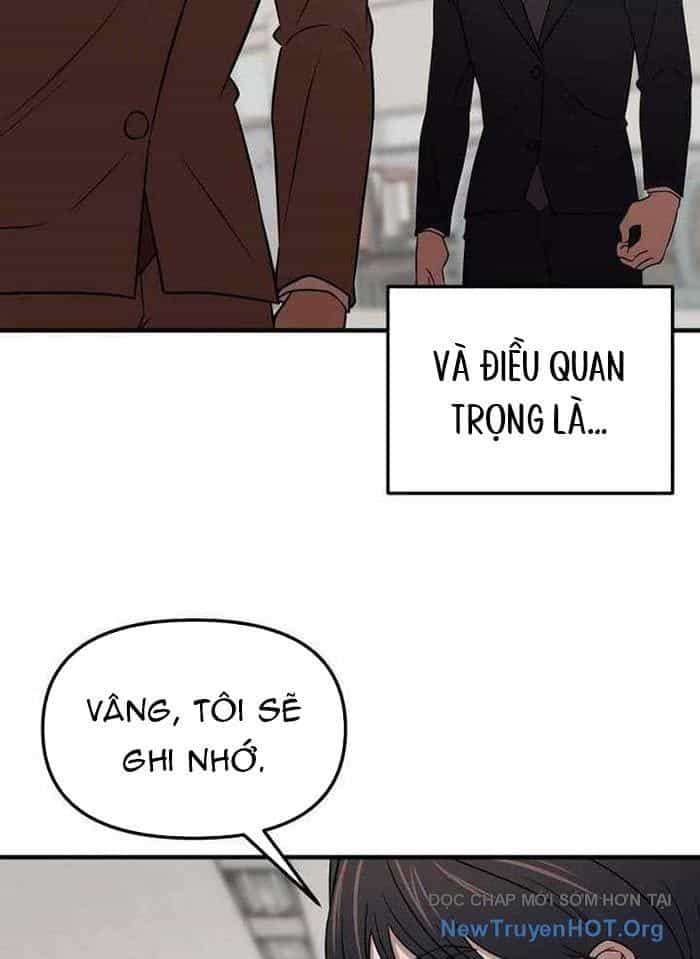 Thiên Tài Công Sở Vượt Qua Ranh Giới - Chương 9 - ảnh 74