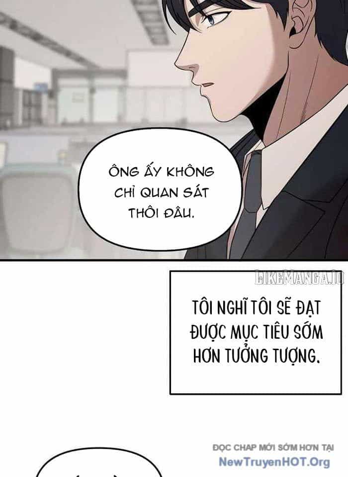 Thiên Tài Công Sở Vượt Qua Ranh Giới - Chương 9 - ảnh 75