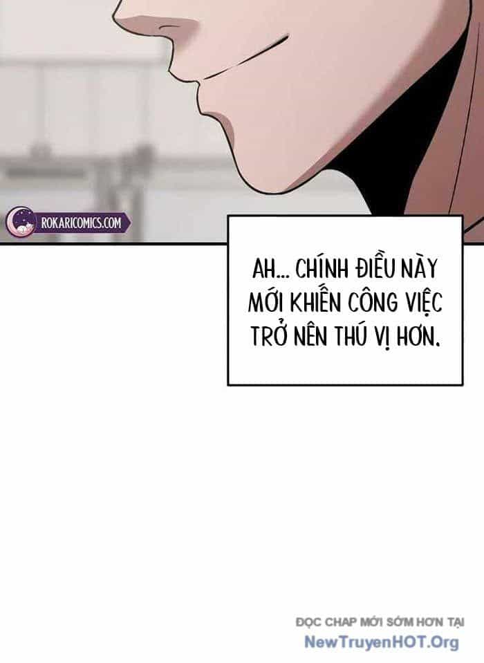 Thiên Tài Công Sở Vượt Qua Ranh Giới - Chương 9 - ảnh 79
