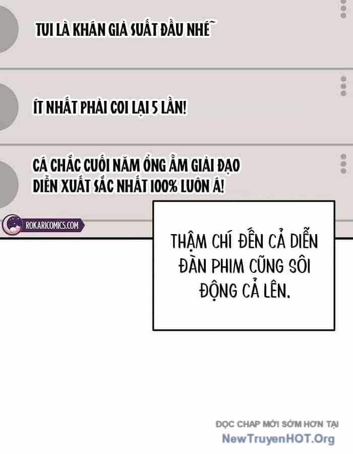 Thiên Tài Công Sở Vượt Qua Ranh Giới - Chương 9 - ảnh 8