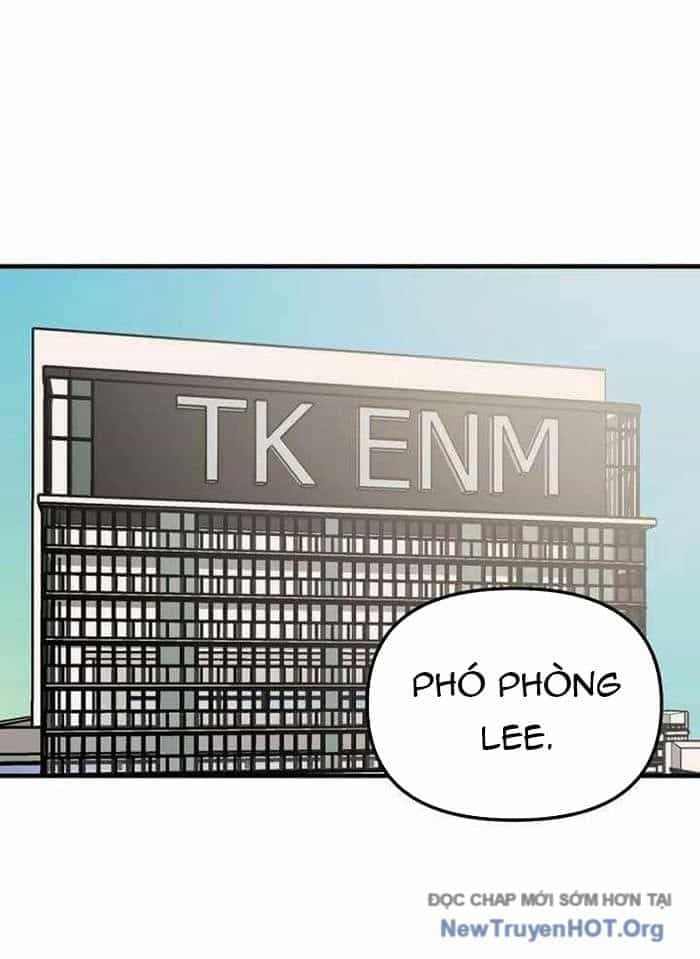 Thiên Tài Công Sở Vượt Qua Ranh Giới - Chương 9 - ảnh 81